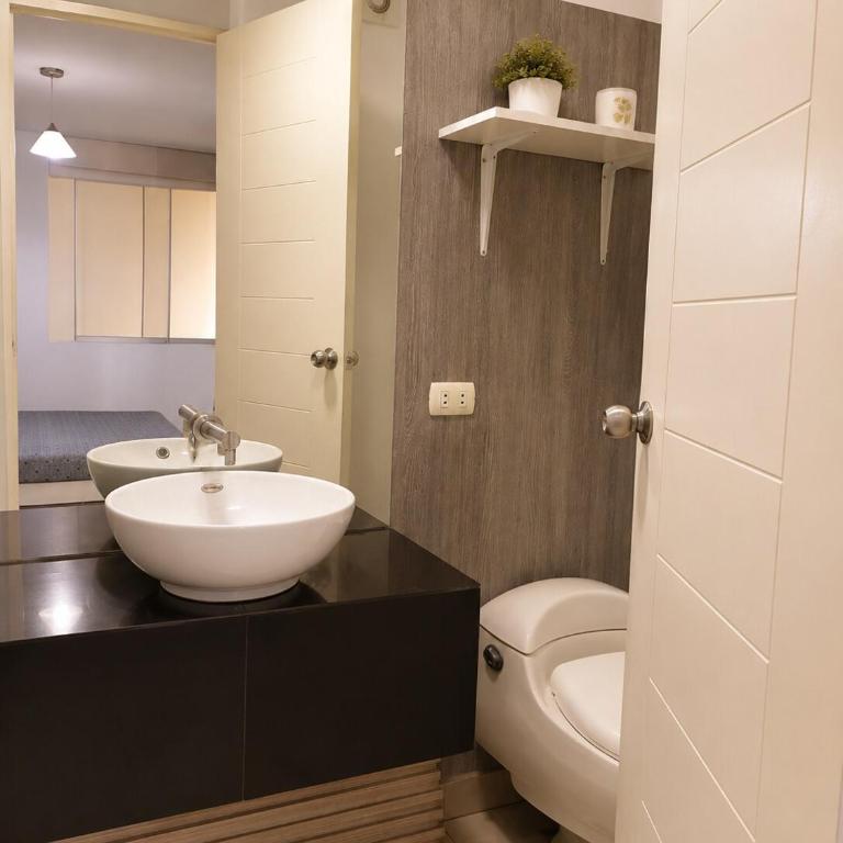 Departamento con Jacuzzi privado y acceso directo al mar - Apartamento de 3 dormitorios - 24