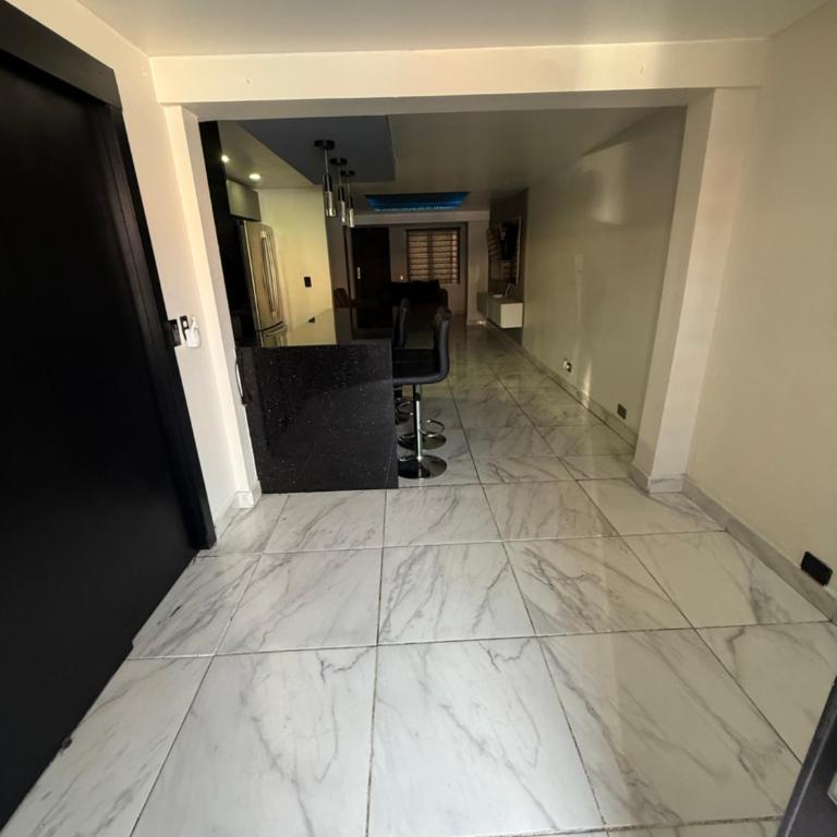 Casa frente ah consulado americano y línea de otay 5 min aeropuerto - Apartamento de 2 dormitorios - 5