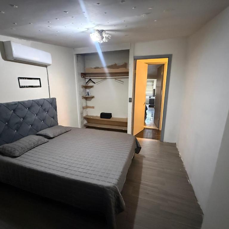Casa frente ah consulado americano y línea de otay 5 min aeropuerto - Apartamento de 2 dormitorios - 6