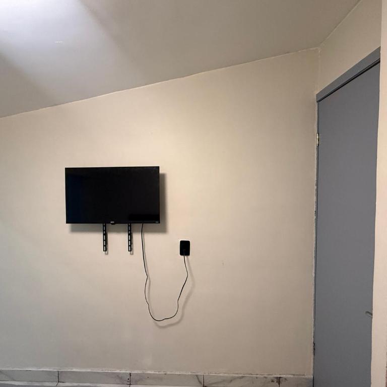 Casa frente ah consulado americano y línea de otay 5 min aeropuerto - Apartamento de 2 dormitorios - 12