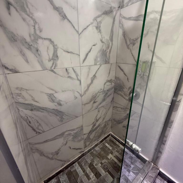 Casa frente ah consulado americano y línea de otay 5 min aeropuerto - Apartamento de 2 dormitorios - 16