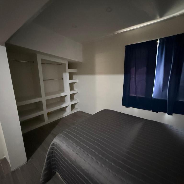 Casa frente ah consulado americano y línea de otay 5 min aeropuerto - Apartamento de 2 dormitorios - 19