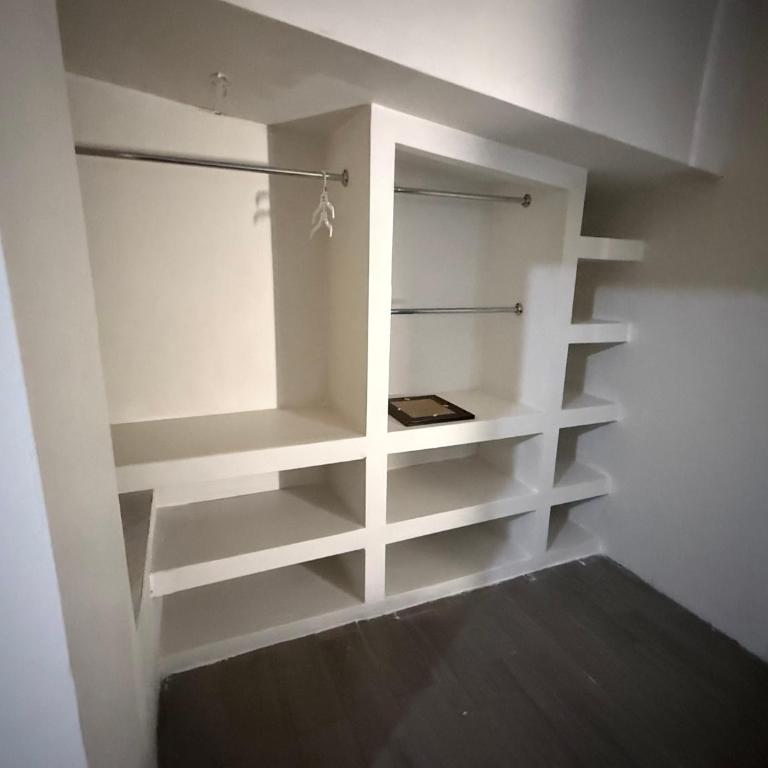 Casa frente ah consulado americano y línea de otay 5 min aeropuerto - Apartamento de 2 dormitorios - 20