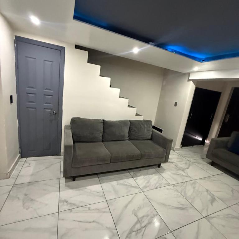 Casa frente ah consulado americano y línea de otay 5 min aeropuerto - Apartamento de 2 dormitorios - 22