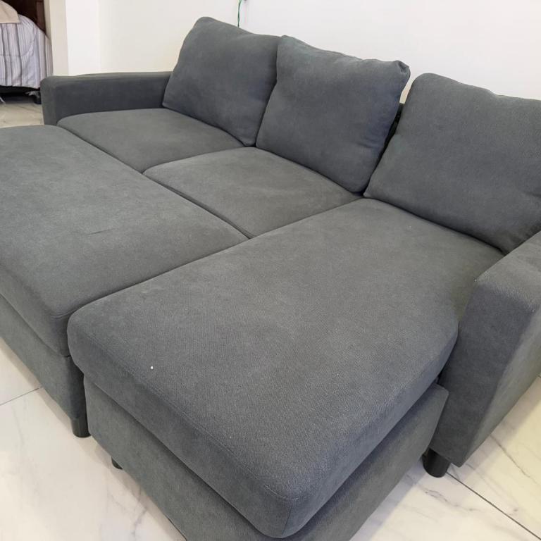 Casa frente ah consulado americano y línea de otay 5 min aeropuerto - Apartamento de 2 dormitorios - 24