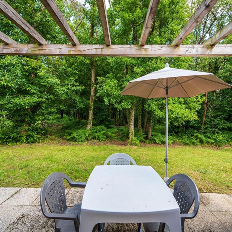 Comfy Duplex Cottage in Saumur - Maison de Vacances 1 Chambre - 6