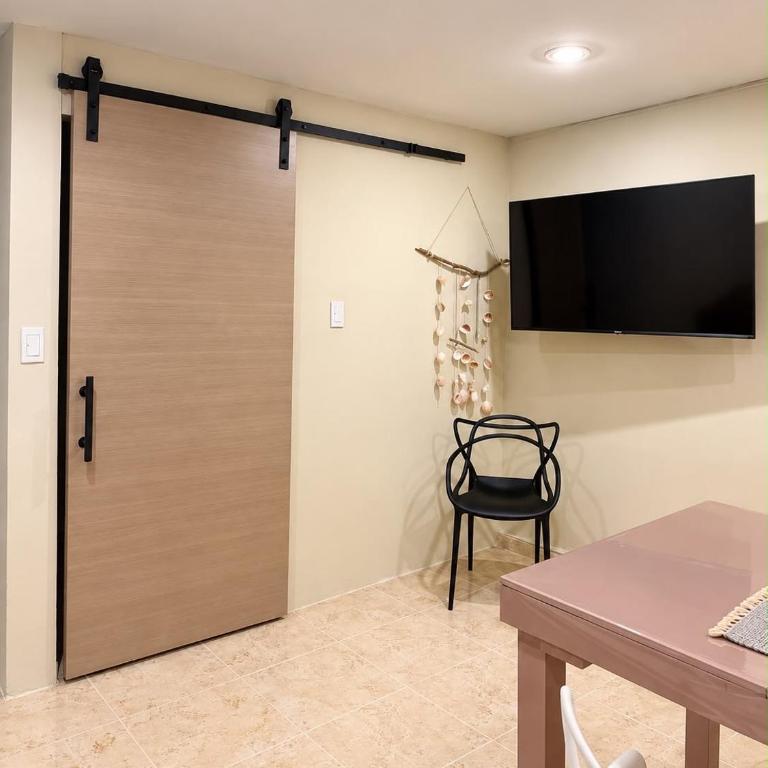 Spacious House in Playa del Carmen Center - Haus mit 5 Schlafzimmern - 15