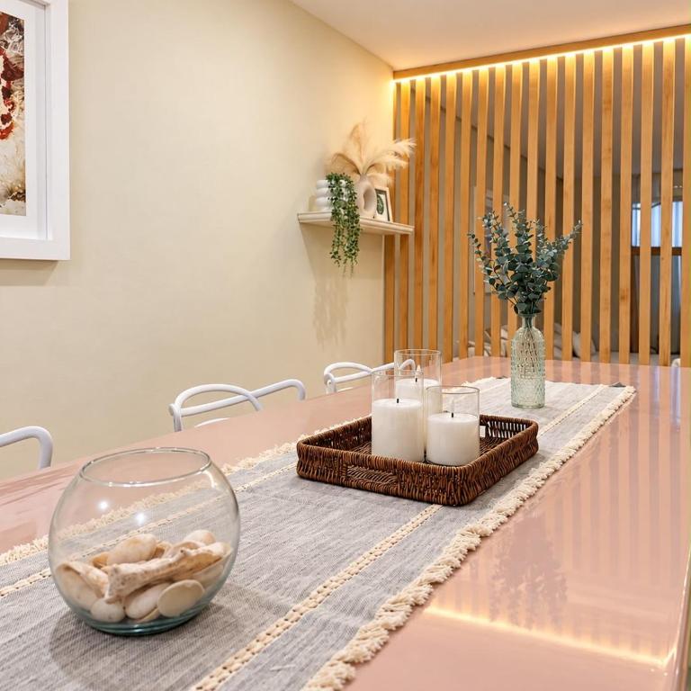 Spacious House in Playa del Carmen Center - Haus mit 5 Schlafzimmern - 16