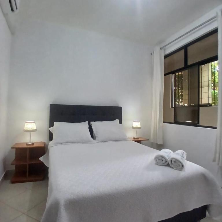 HEYSEN Haus - Apartment - Ground Floor - 2