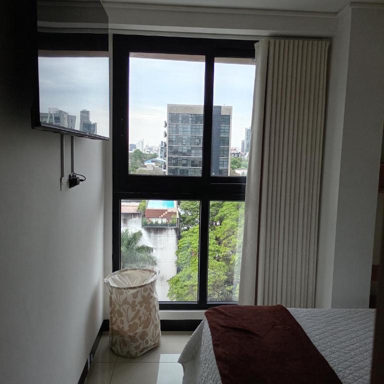 Grigia - Apartamento de 1 dormitorio - 10