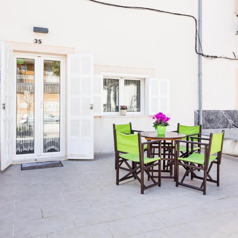 Ca Sa Padrina by LOCALITE - Two-Bedroom House - 29