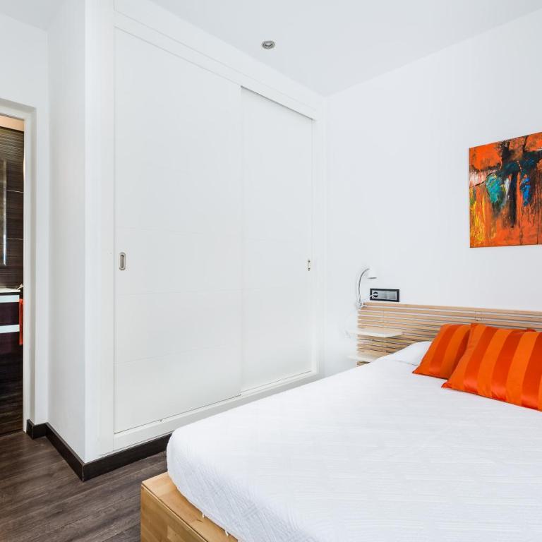 Ca Sa Padrina by LOCALITE - Two-Bedroom House - 21