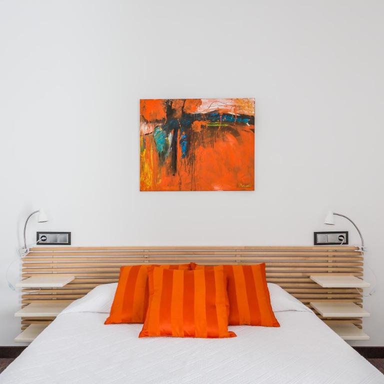 Ca Sa Padrina by LOCALITE - Two-Bedroom House - 5