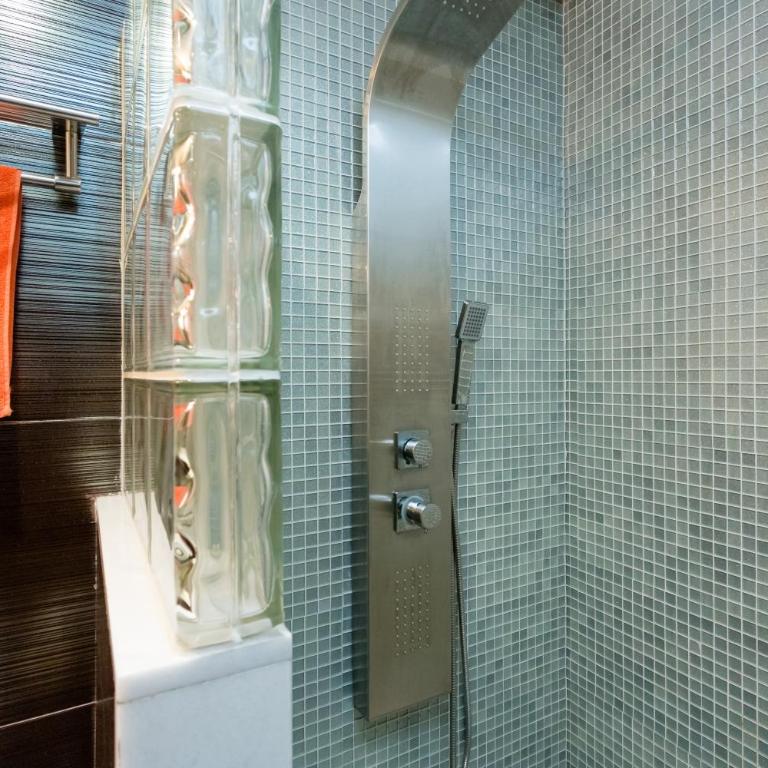 Ca Sa Padrina by LOCALITE - Two-Bedroom House - 19