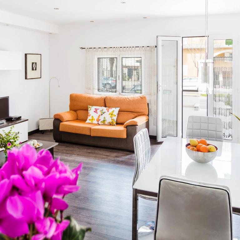 Ca Sa Padrina by LOCALITE - Two-Bedroom House - 14