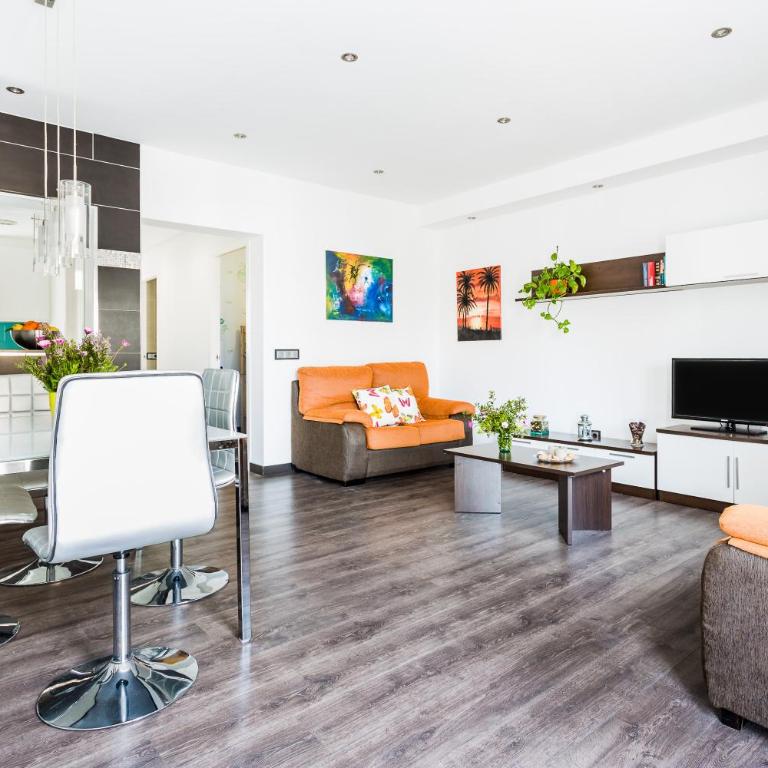 Ca Sa Padrina by LOCALITE - Two-Bedroom House - 12