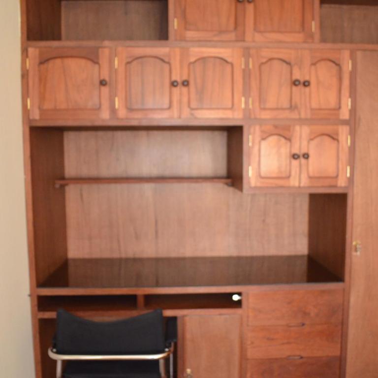 Arequipa Great Mini Apartment - One-Bedroom Apartment - 9