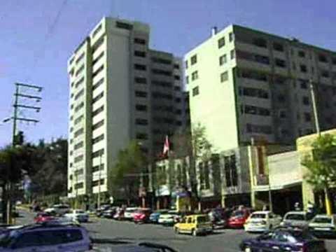 Arequipa Great Mini Apartment - One-Bedroom Apartment - 13