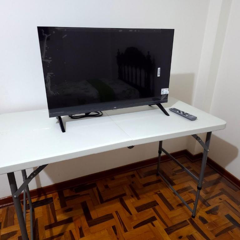 Habitación en casa - Deluxe Single Room - 2