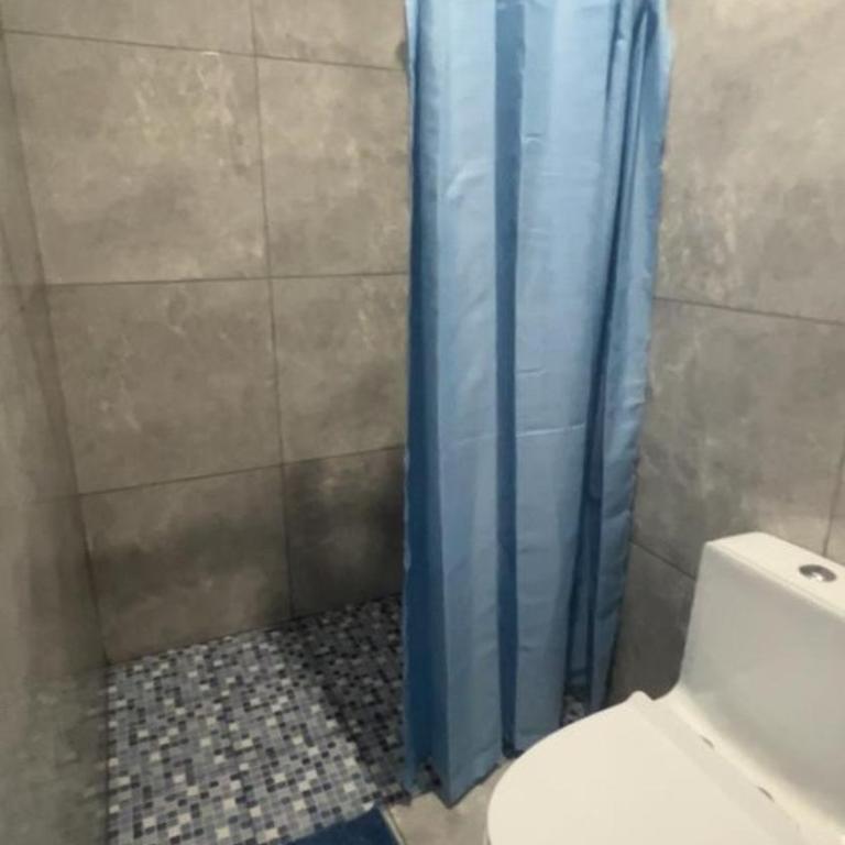 SUMAQWASI Ica - One-Bedroom Apartment - 5