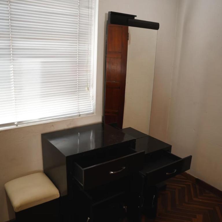 Casa de Pochito - Double Room - 3