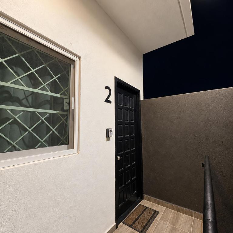 Casa Navarro - Apartamento de 1 dormitorio con balcón - 12