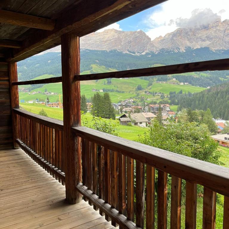 Luxury Chalet at the Foot of the Dolomites by the Castle - Appartamento - 16
