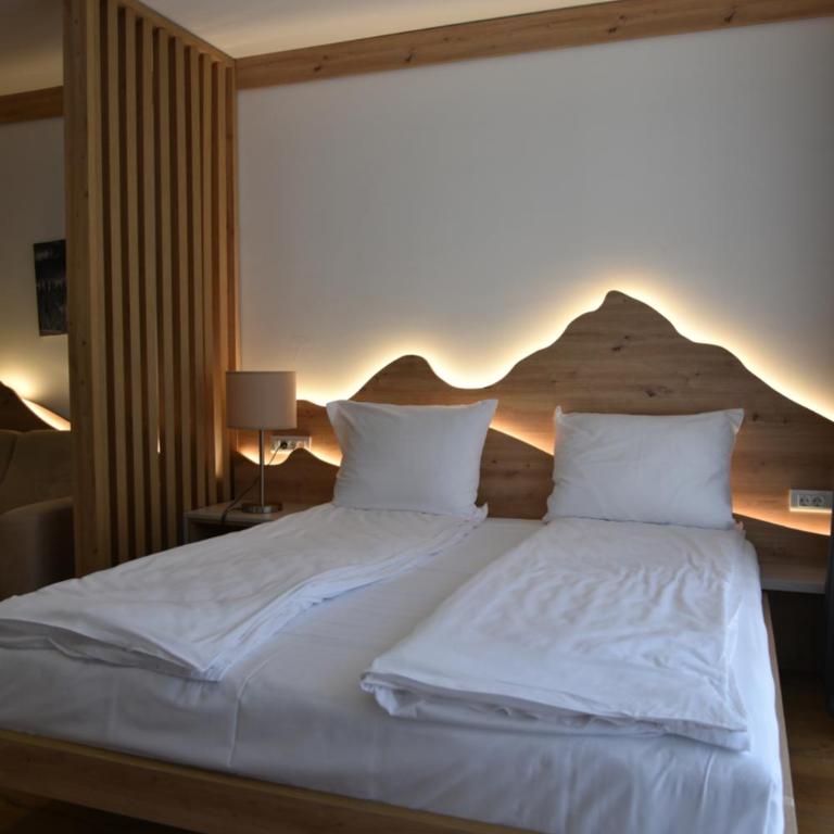 Vucko Residence Pool & SPA - Studio Apartman - 14