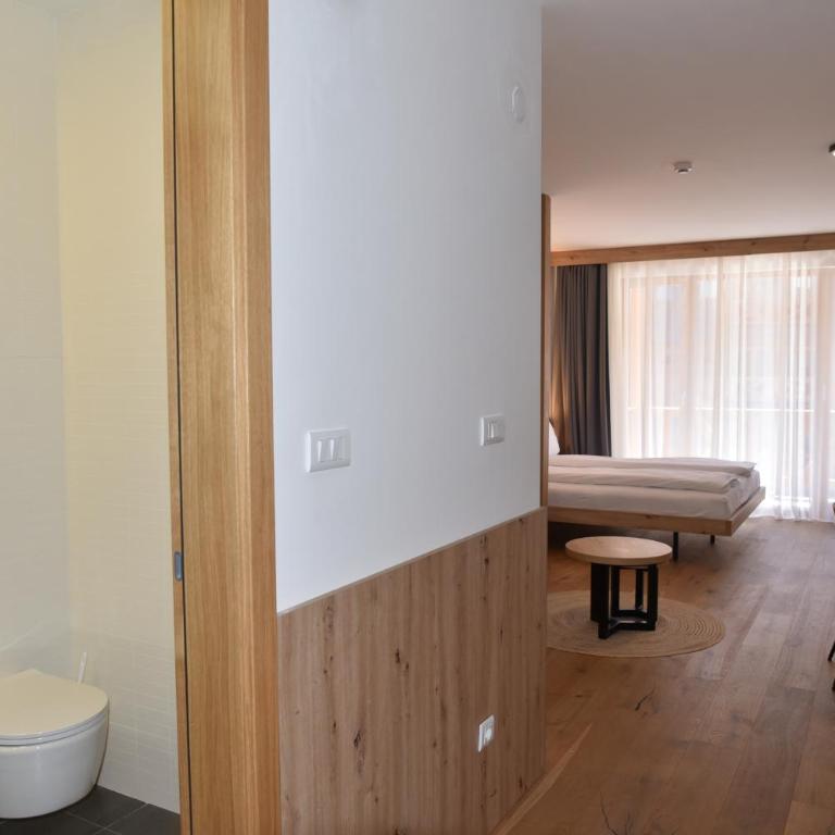 Vucko Residence Pool & SPA - Studio Apartman - 10