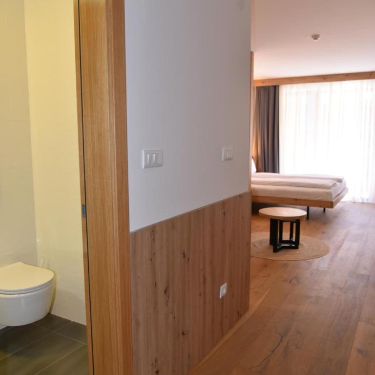 Vucko Residence Pool & SPA - Studio Apartman - 12