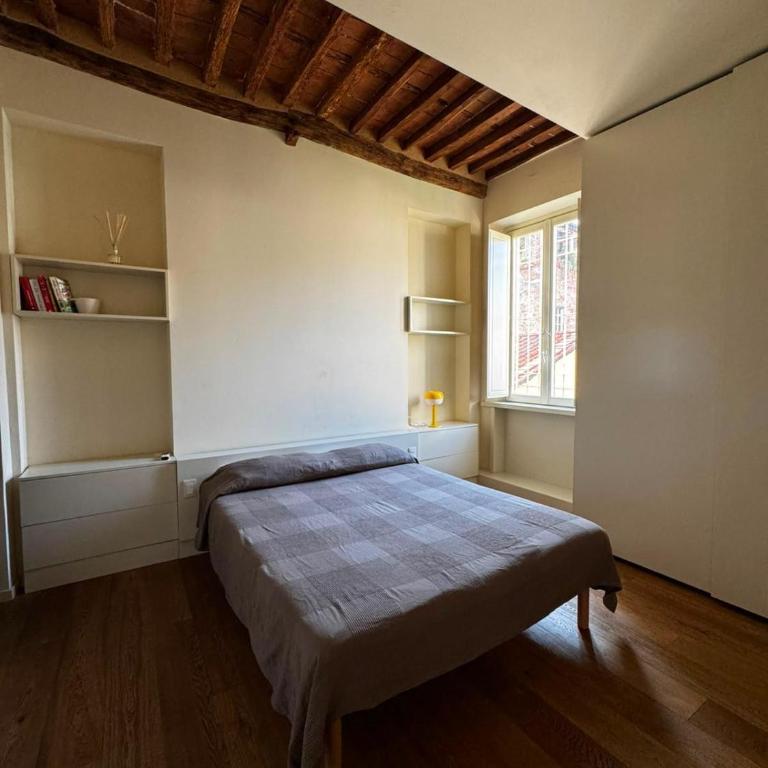 Casa San Pierino - Appartamento con 2 Camere da Letto - 5