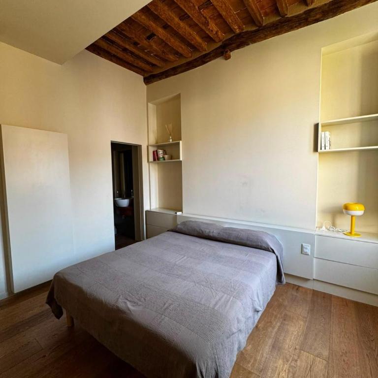 Casa San Pierino - Appartamento con 2 Camere da Letto - 4