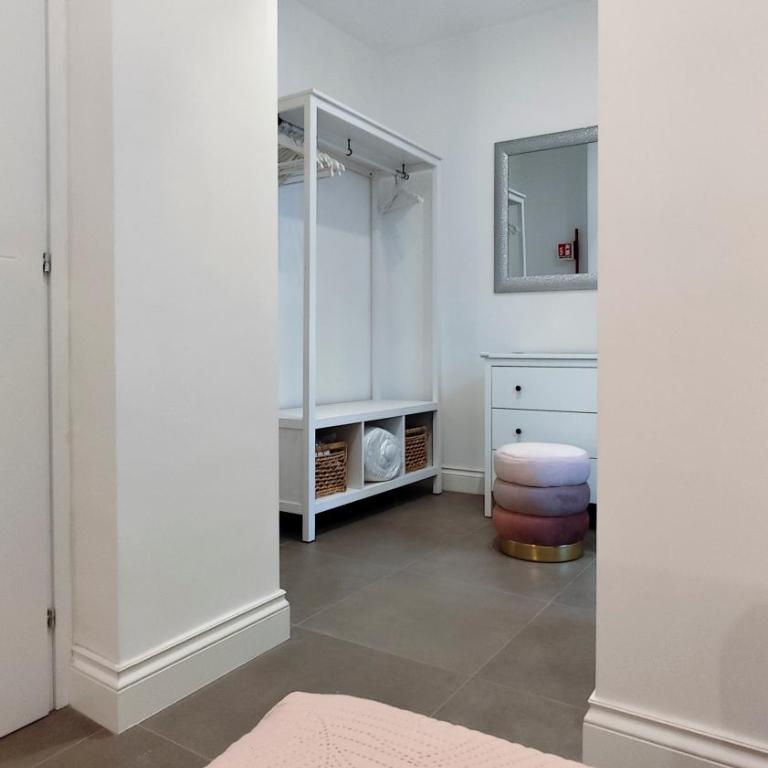 Residenza Hortus Braschi - Casa con 2 Camere da Letto - 36