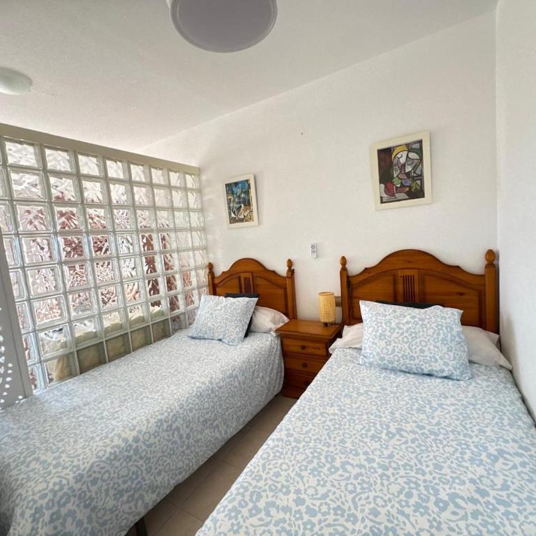 Sent by Dreams - Apartamento de 1 dormitorio - 6