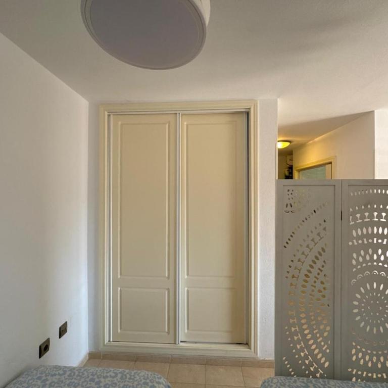 Sent by Dreams - Apartamento de 1 dormitorio - 18
