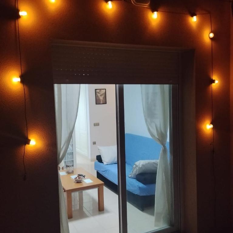 Sent by Dreams - Apartamento de 1 dormitorio - 20
