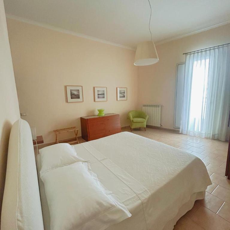 La Residenza - Appartamento con 2 Camere da Letto - 21
