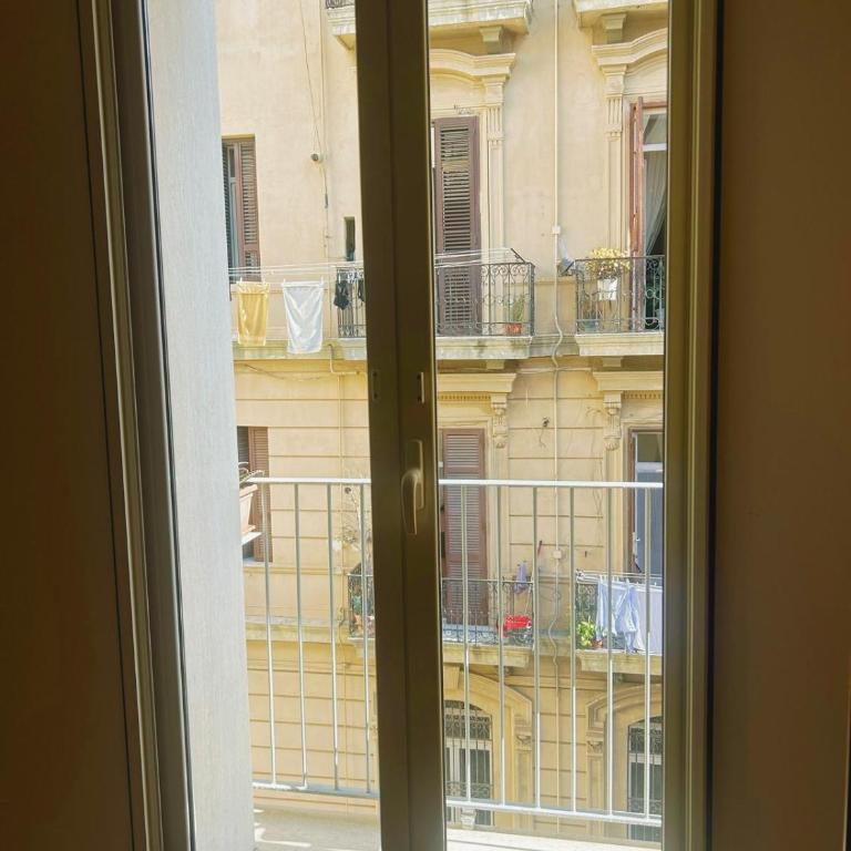 La Residenza - Appartamento con 2 Camere da Letto - 19