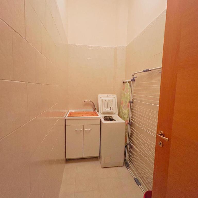La Residenza - Appartamento con 2 Camere da Letto - 25
