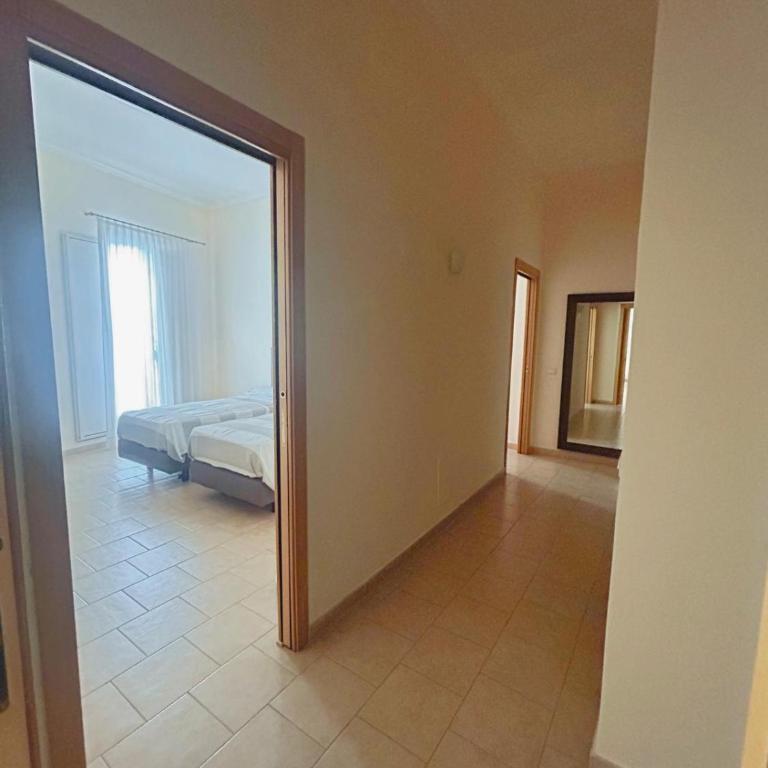 La Residenza - Appartamento con 2 Camere da Letto - 26