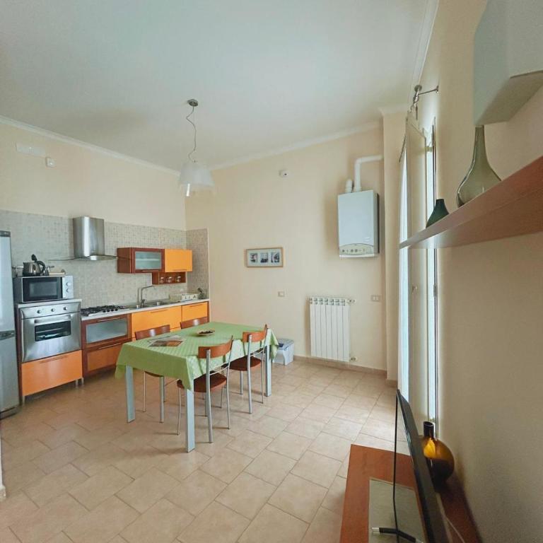 La Residenza - Appartamento con 2 Camere da Letto - 28