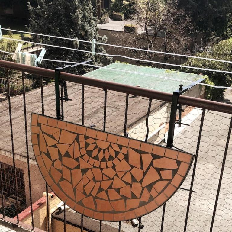 Appartamento Martesana - Appartamento con 1 Camera da Letto - 18