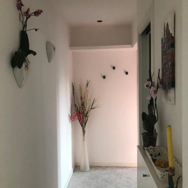 Appartamento Martesana - Appartamento con 1 Camera da Letto - 10