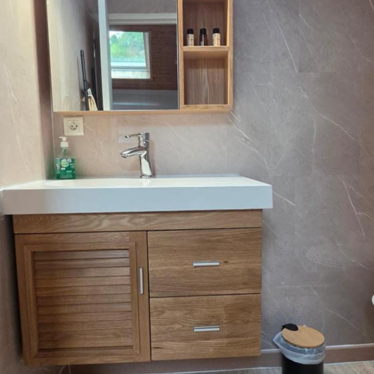 Castle View - Appartamento Premium con 3 Camere da Letto - 8