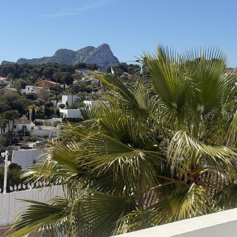 Casa Celestella - Villa con vistas al mar - 44