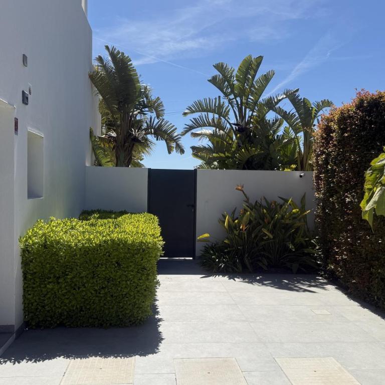 Casa Celestella - Villa con vistas al mar - 14