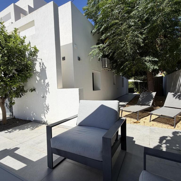 Casa Celestella - Villa con vistas al mar - 10