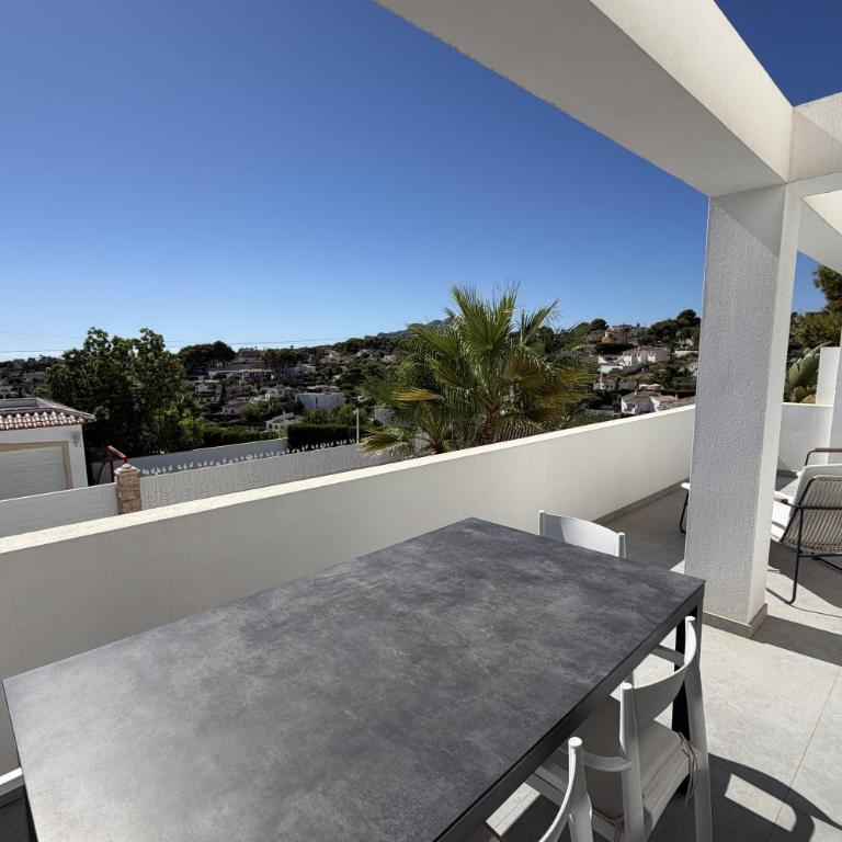 Casa Celestella - Villa con vistas al mar - 42