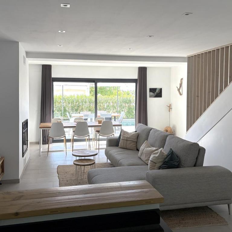 Casa Celestella - Villa con vistas al mar - 23