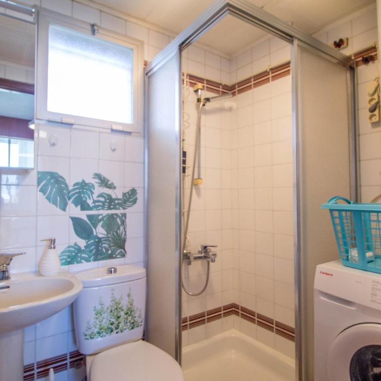 Vistamarina 408A By IVI Real Estate - Apartamento de 1 dormitorio - 13